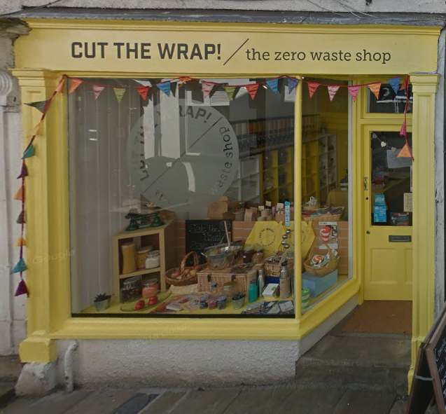 Cut the Wrap.png