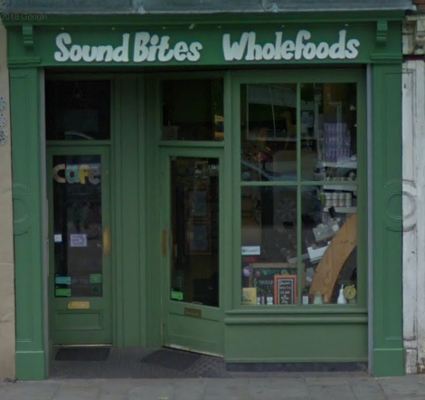 Soundbites.png