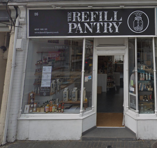 Refill Pantry.png