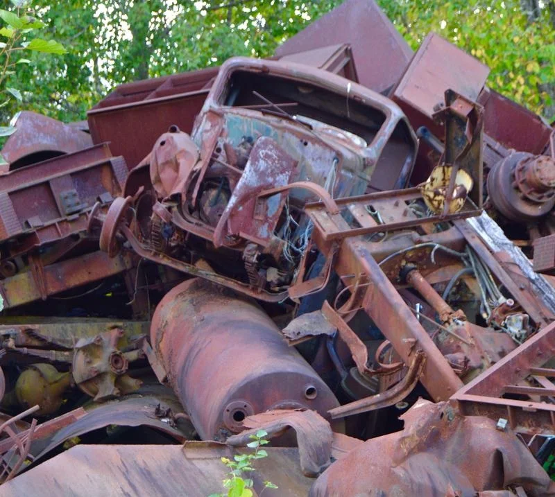mac_scrap_yard-vpr-keck-20170912.jpg