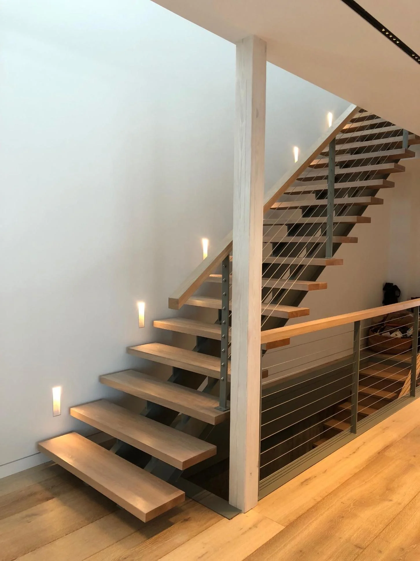 Scott Ports Design