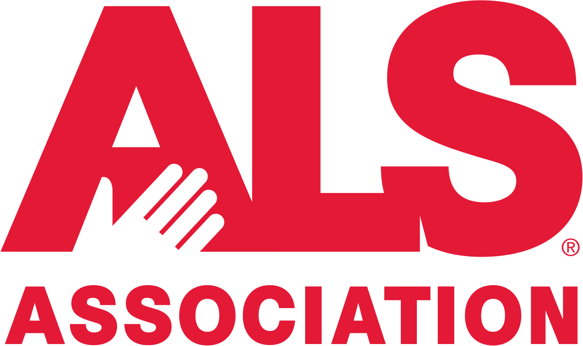 ALS_Association_logo.png