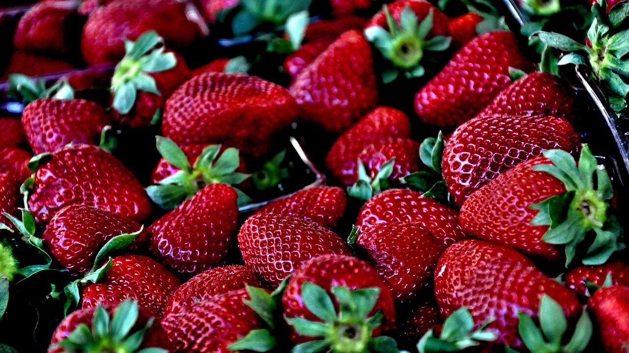 strawberry-tiny.jpg