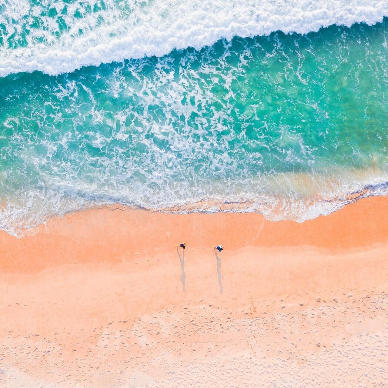 drone-footage-of-a-beach-tiny.jpg