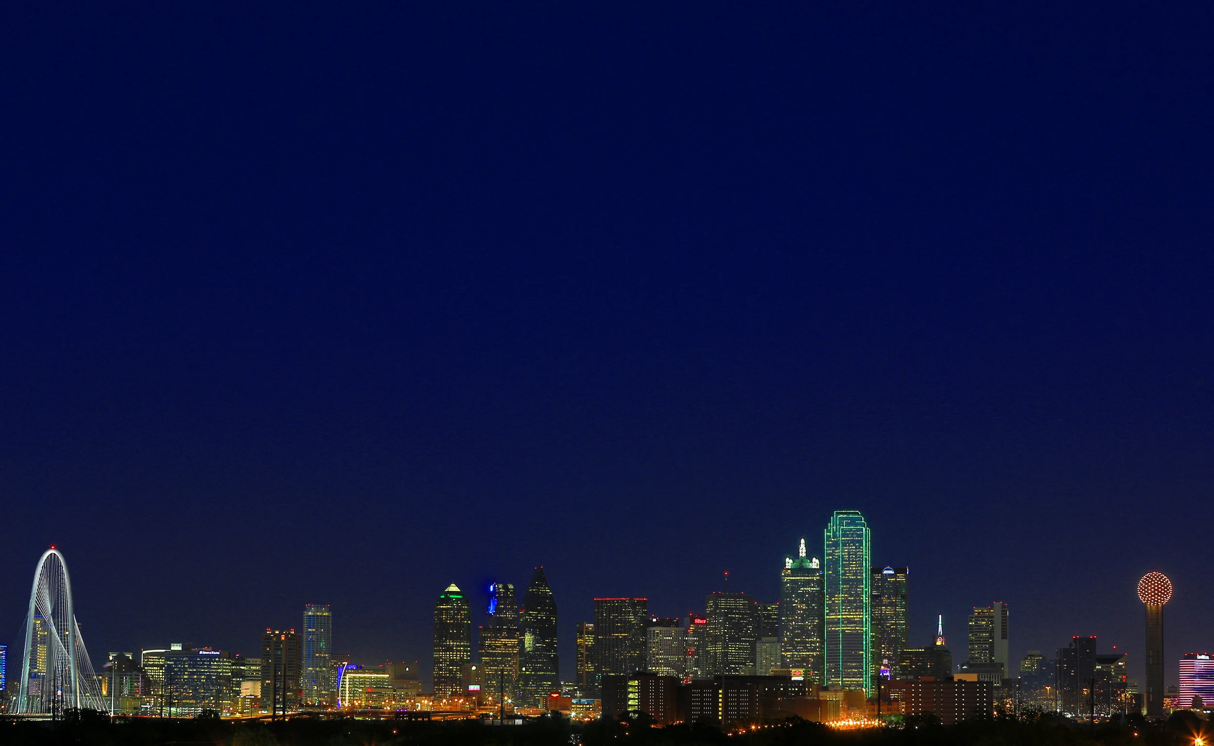Dallas_2013_DallasSkyline_CreditDCVB_3.JPG