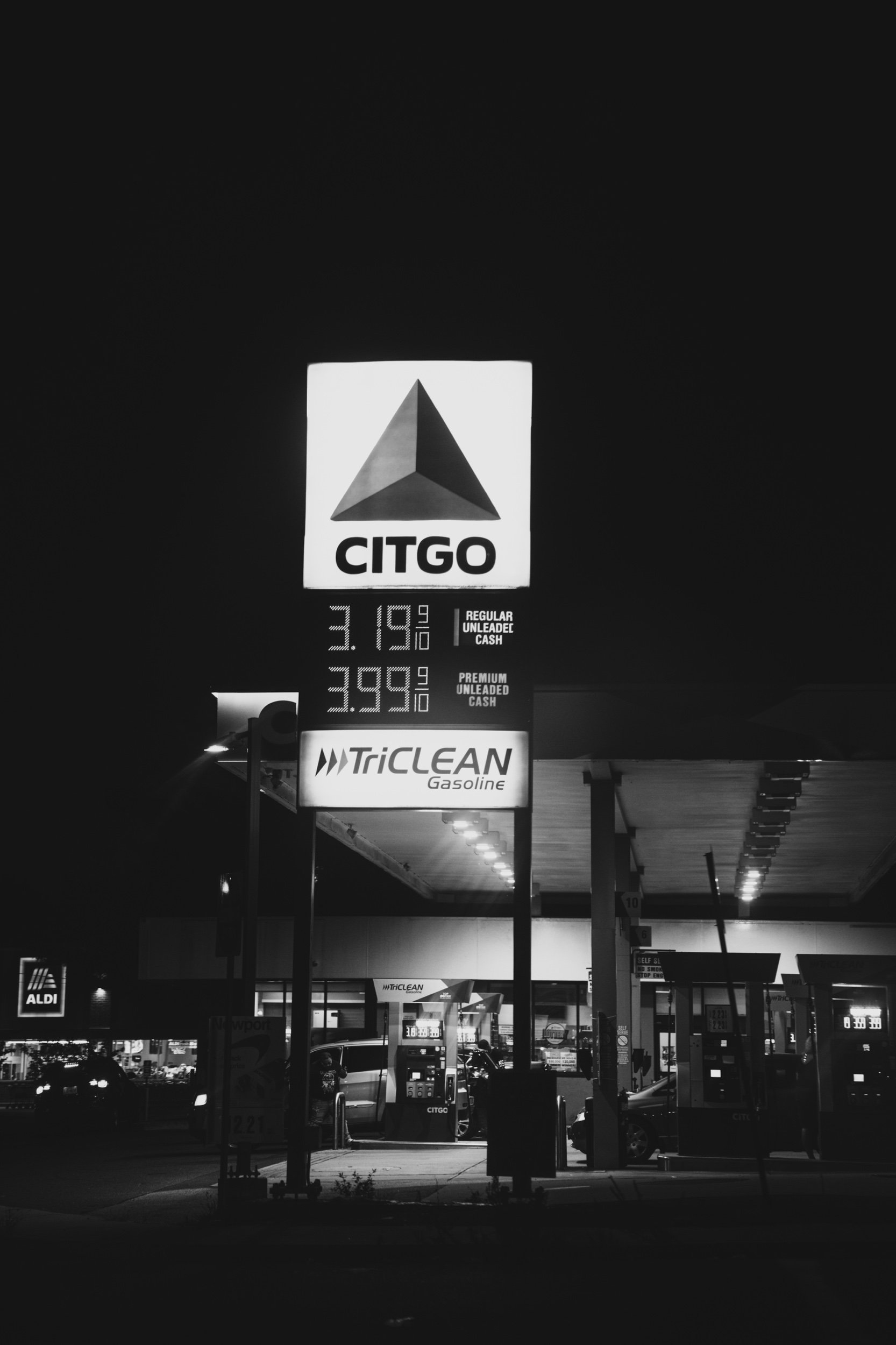 ADJ07472.jpeg