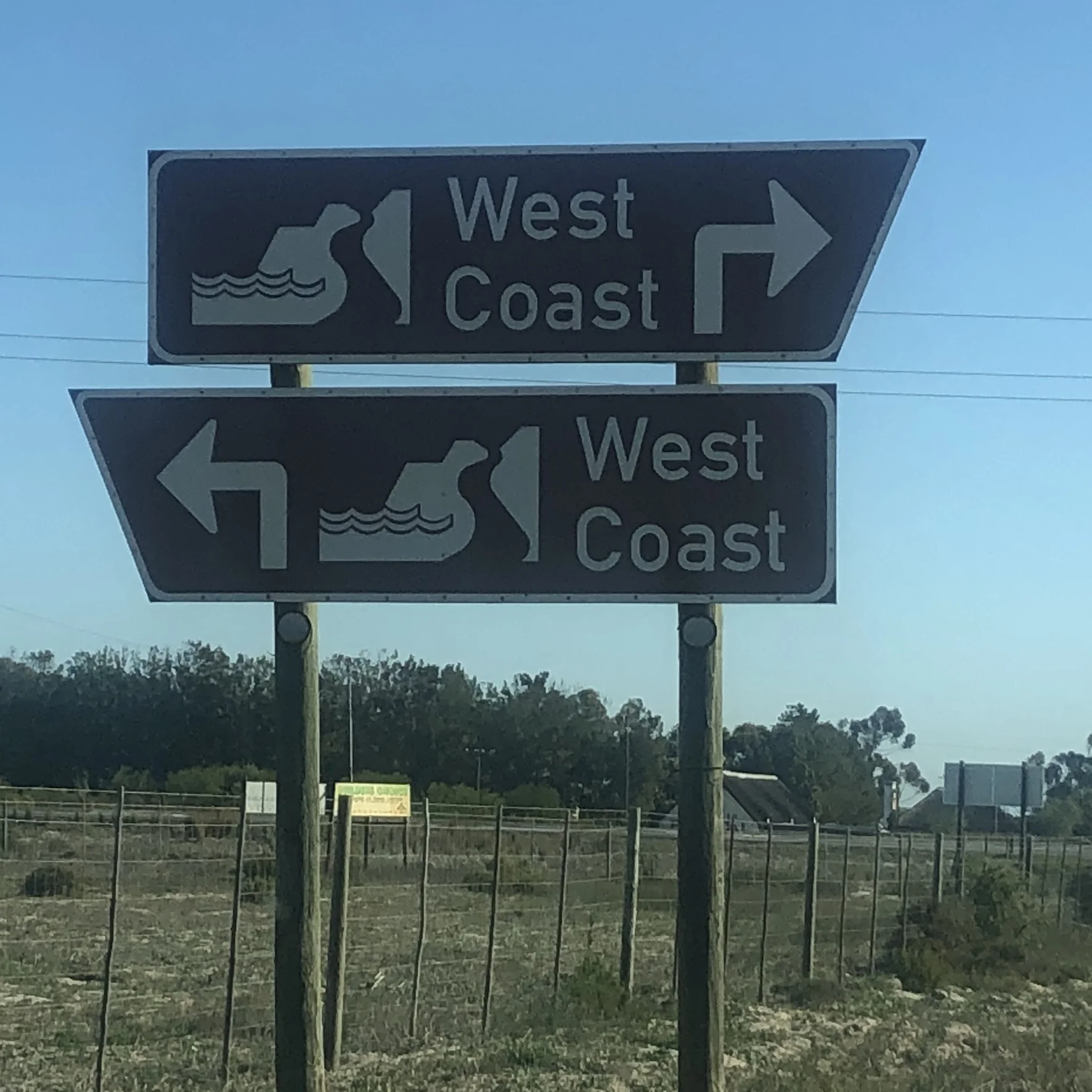  Whats the fucking point!!? 