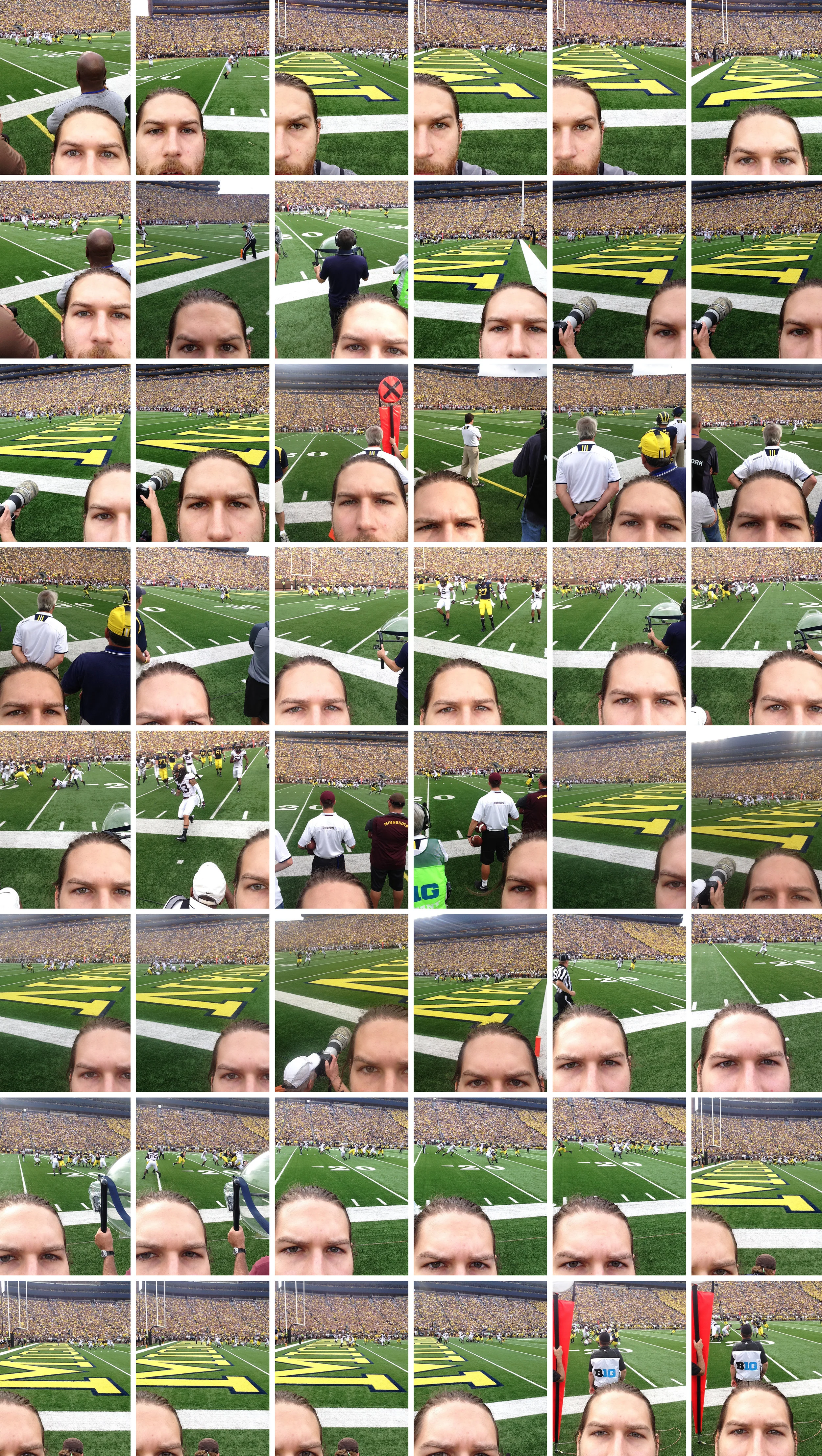 homecominggridcropweb.jpg