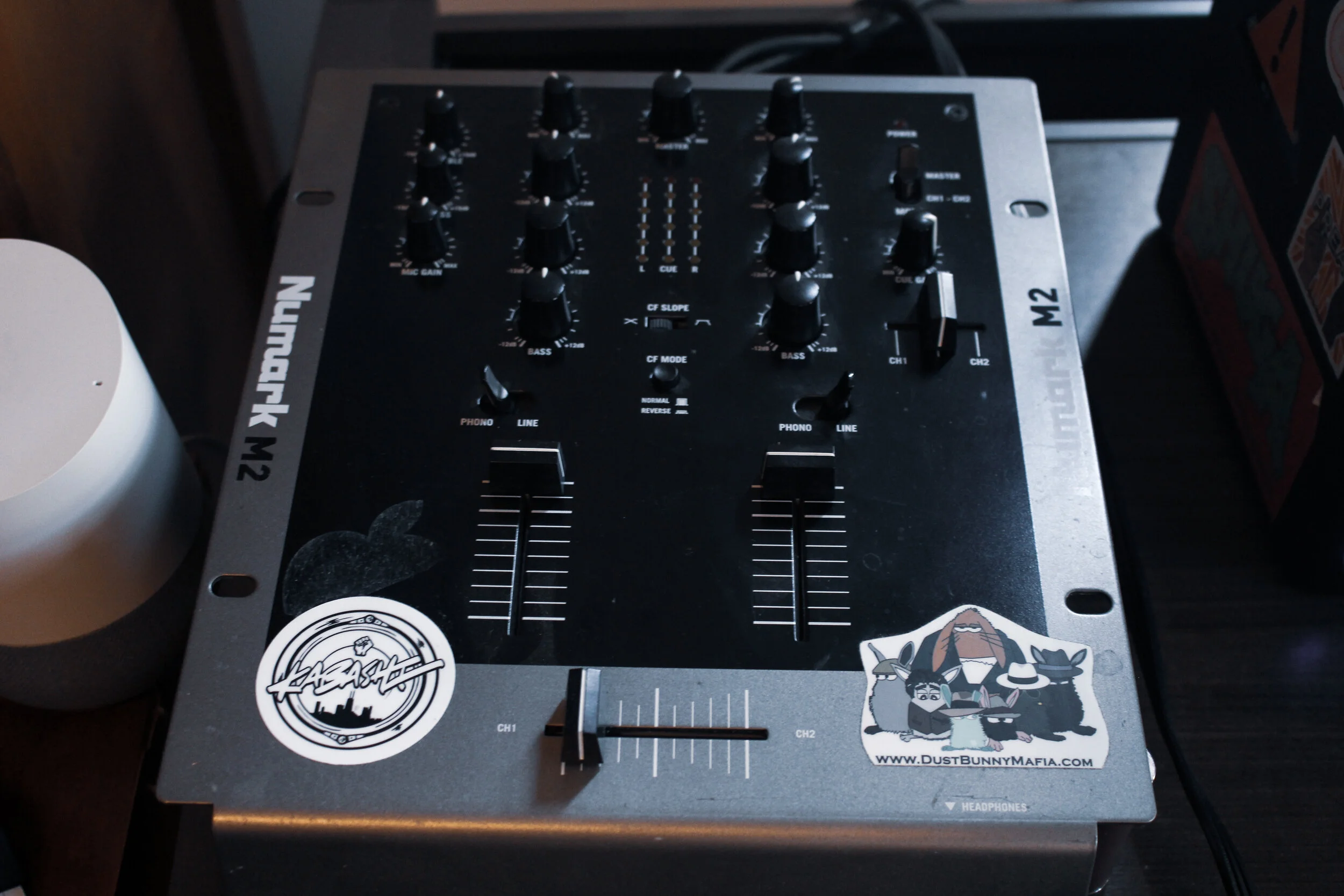 NUMARK.jpg