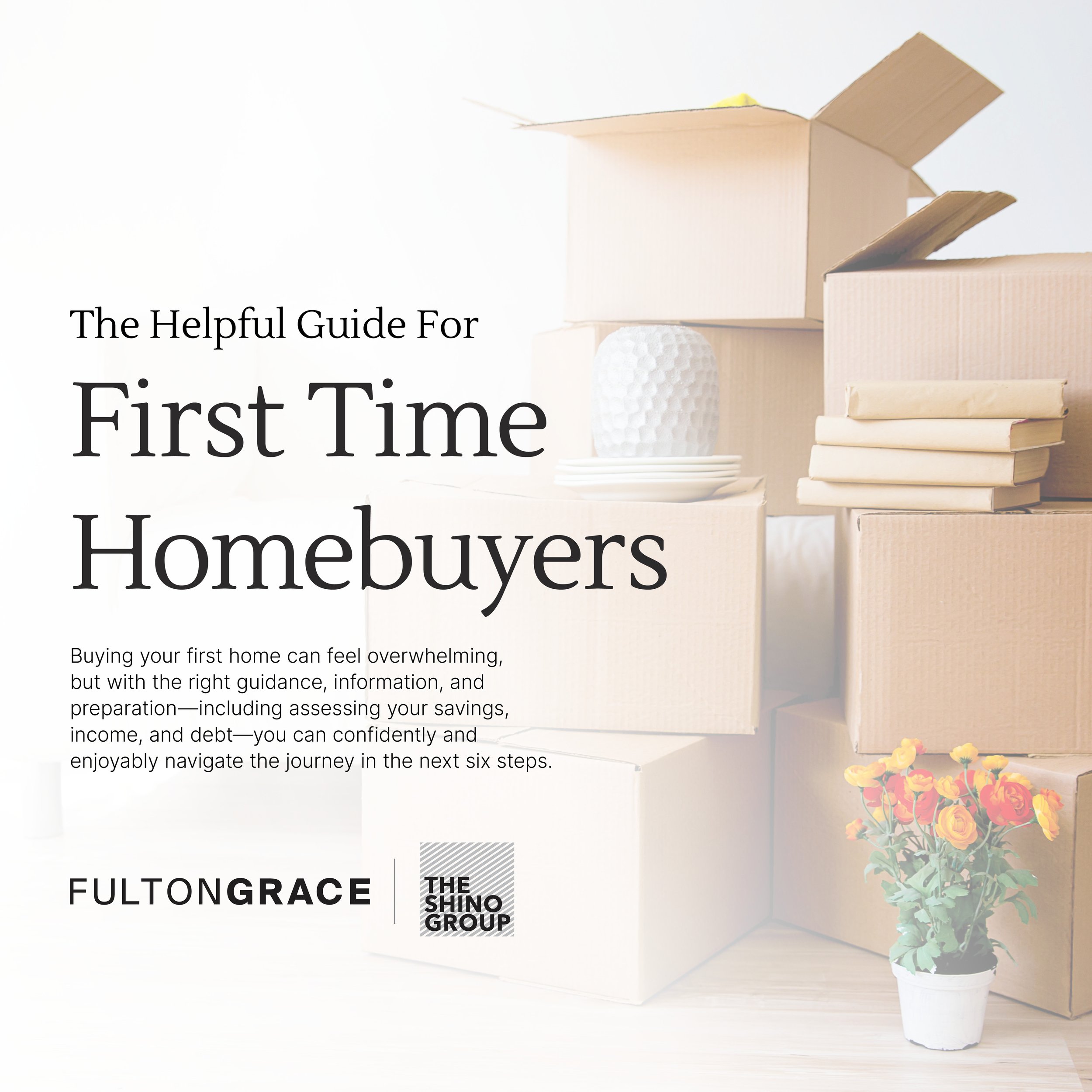 Shino Group_First Time Home Buyer Graphics.jpg