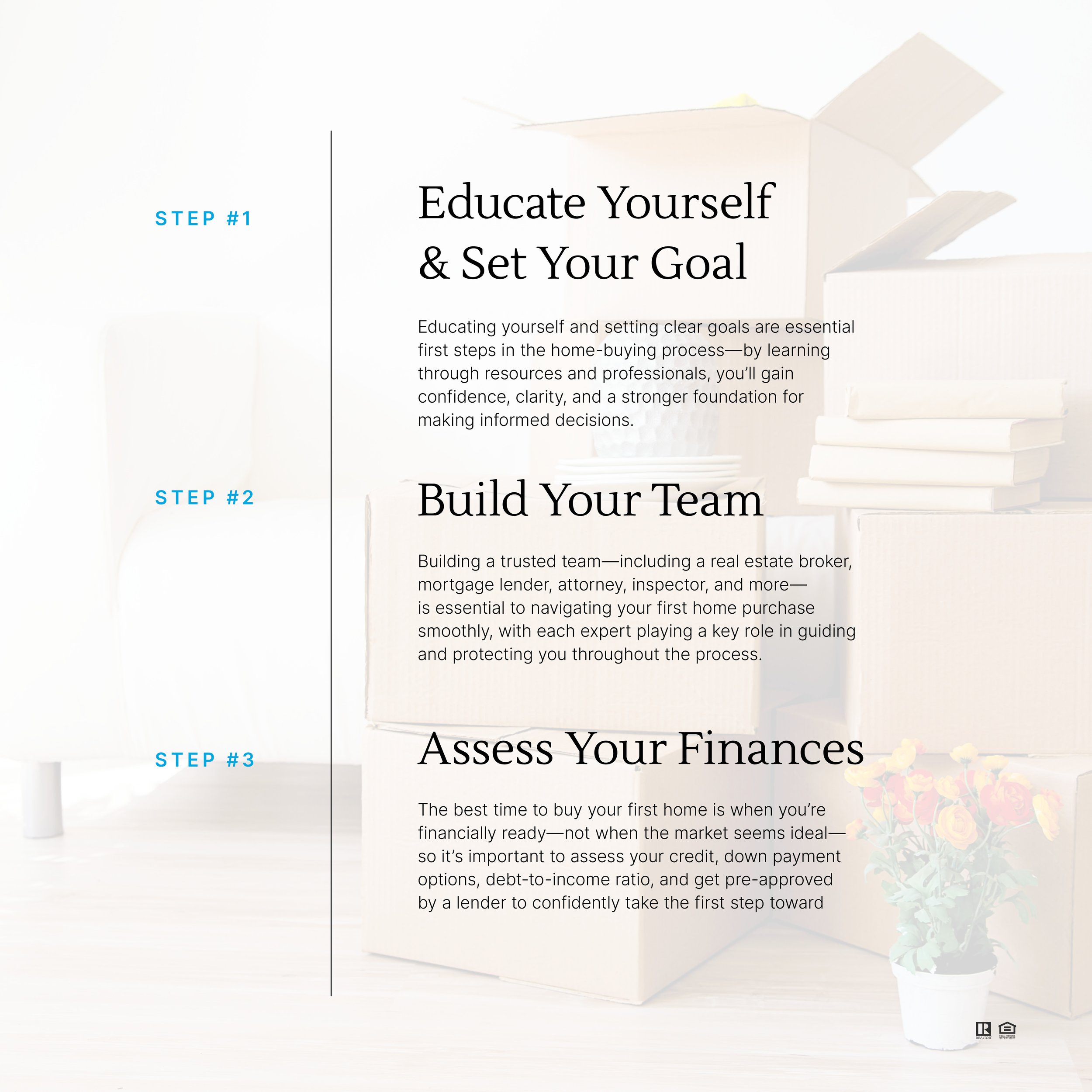 Shino Group_First Time Home Buyer Graphics2.jpg