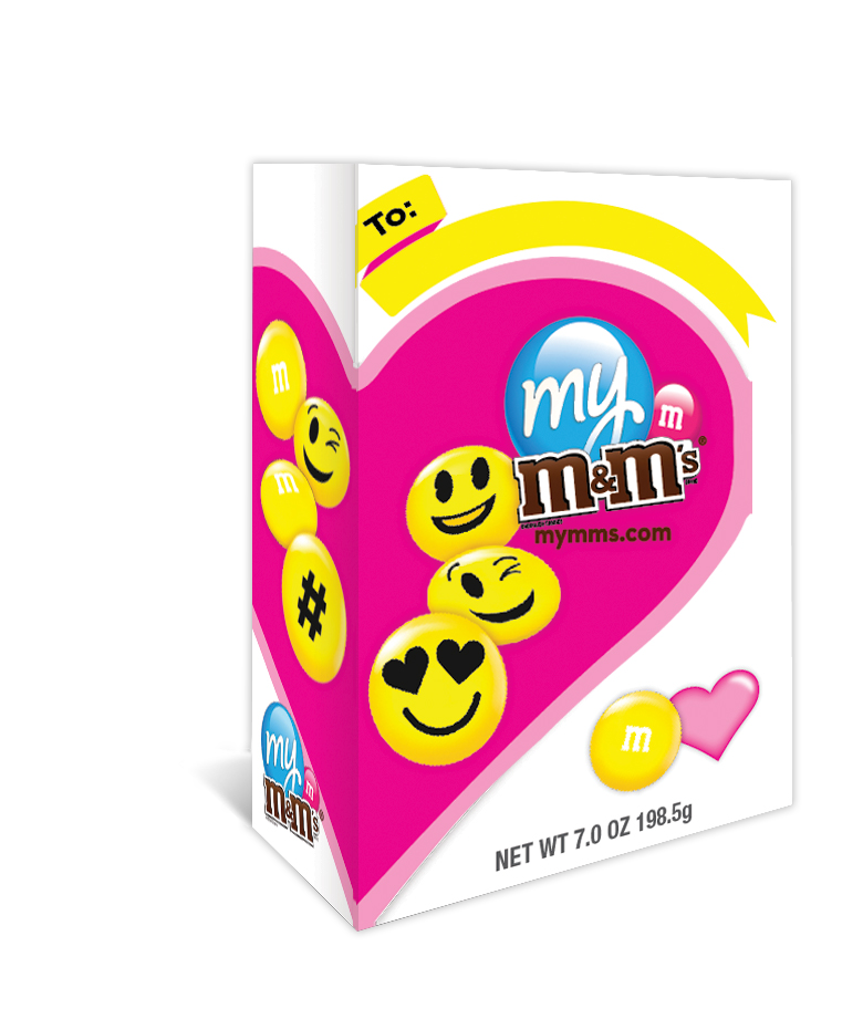 100037888mars_tgt_MM_val_emoji_box_wht_frnt1_rF.png