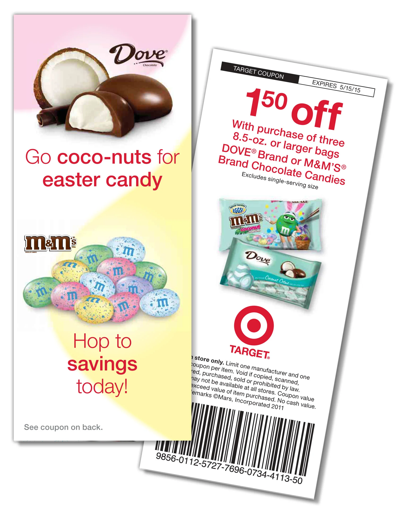 mars_tgt_easter_cpn.jpg