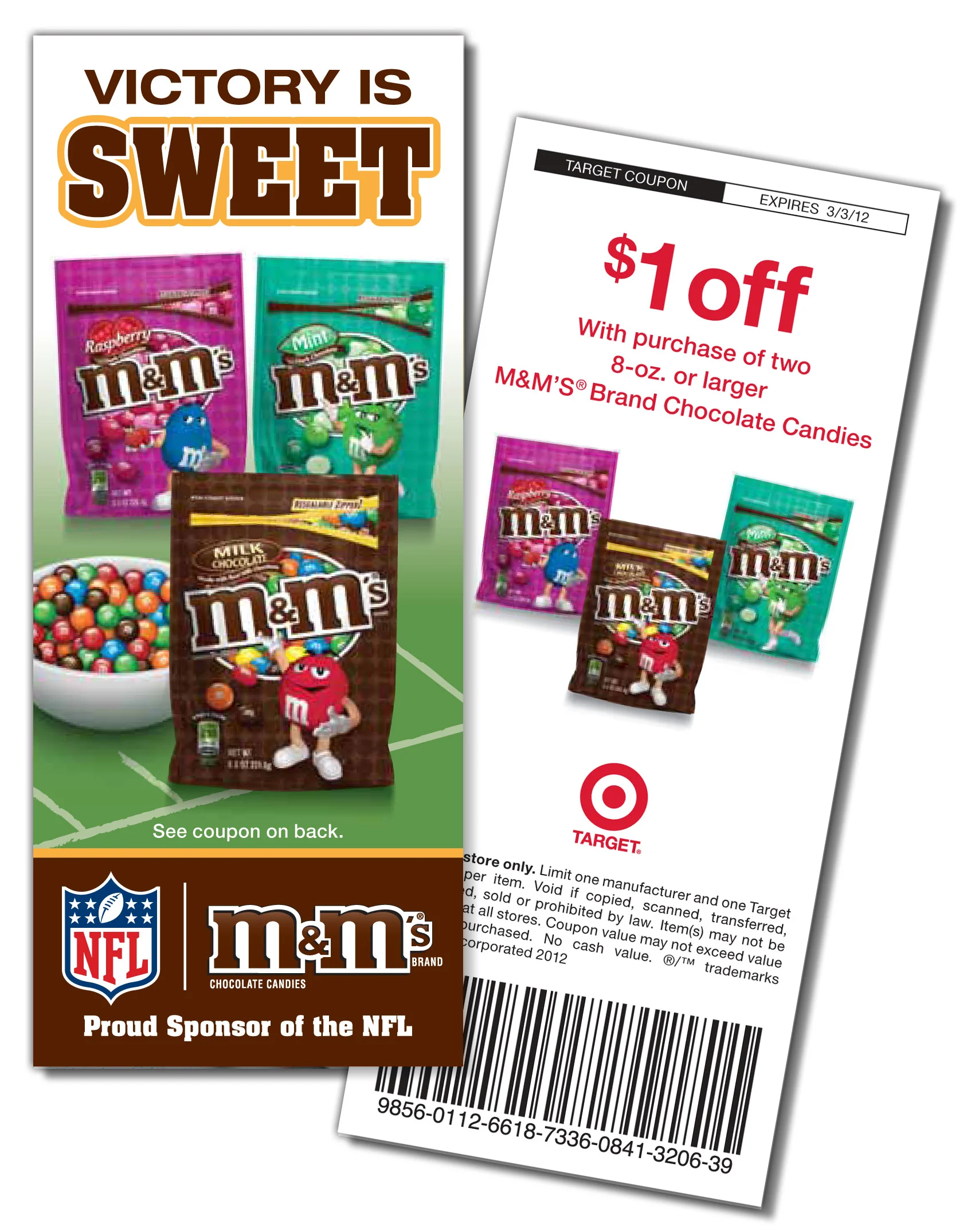 mars_tgt_superbowl_cpn.jpg