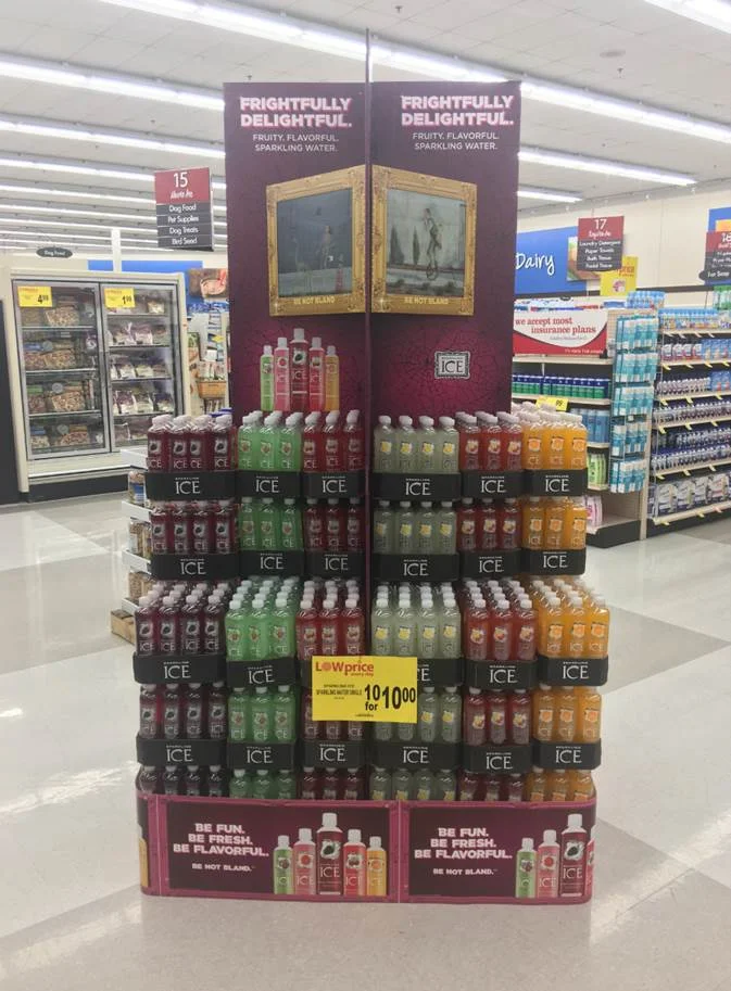 halloween instore.jpg