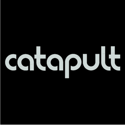 catapult.png