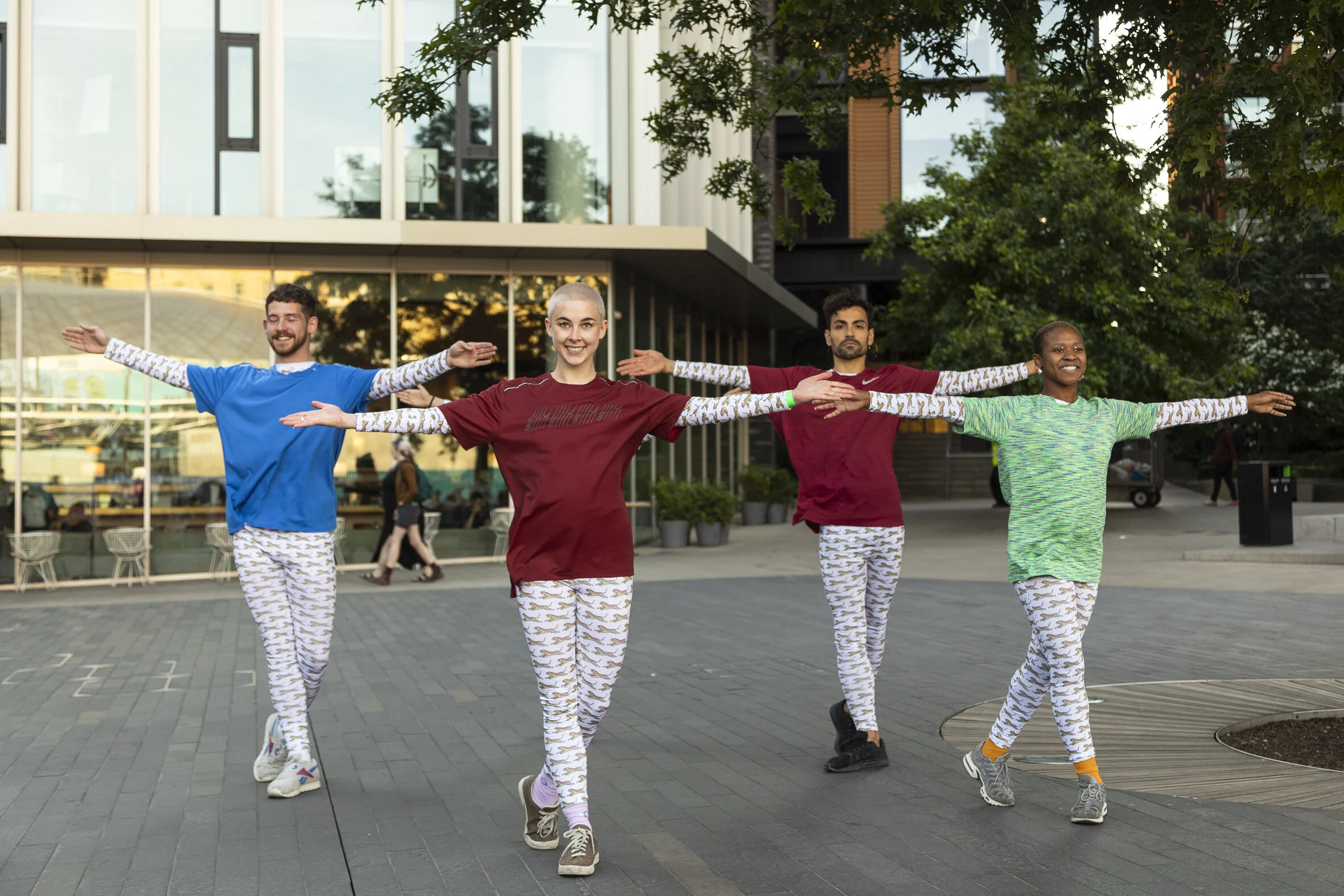 Anais-castro-art-night-london © Justyna Fedec.jpg