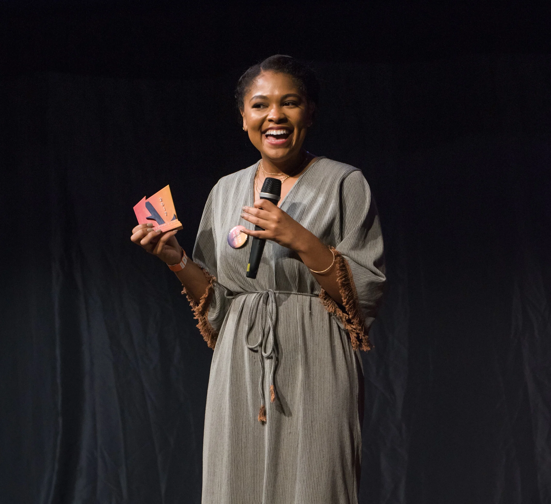Gigsy; 2017-10-13; Ada Lovelace Awards; 080.jpg