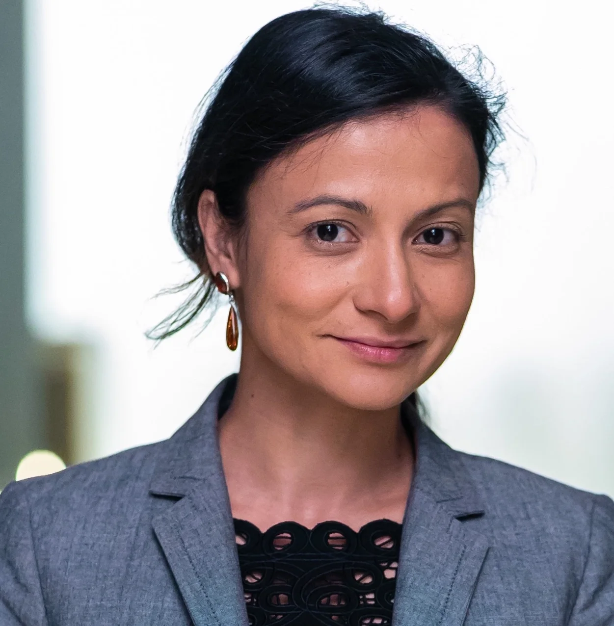 Julia-Kumari-Drapkin.jpg