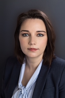 Stephanie-McCormick.jpeg