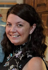 Nora-Jones.jpg