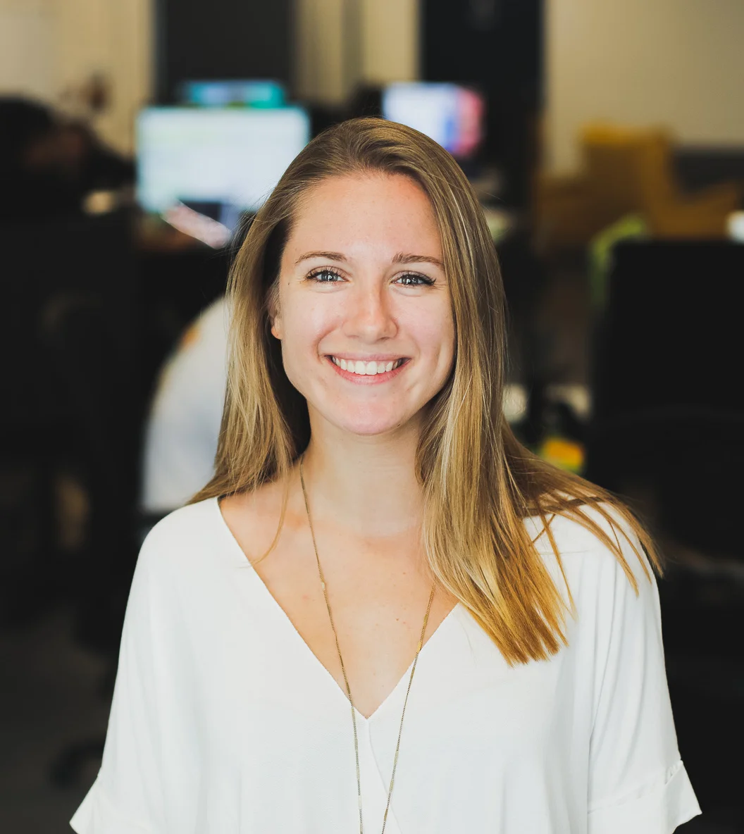 Sarah-Toulmin.jpg