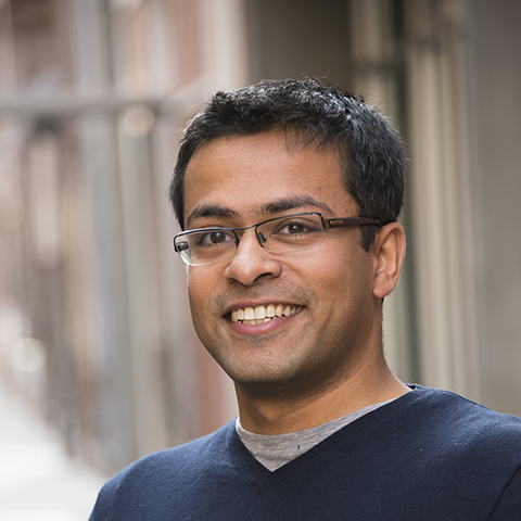 vignesh.jpg