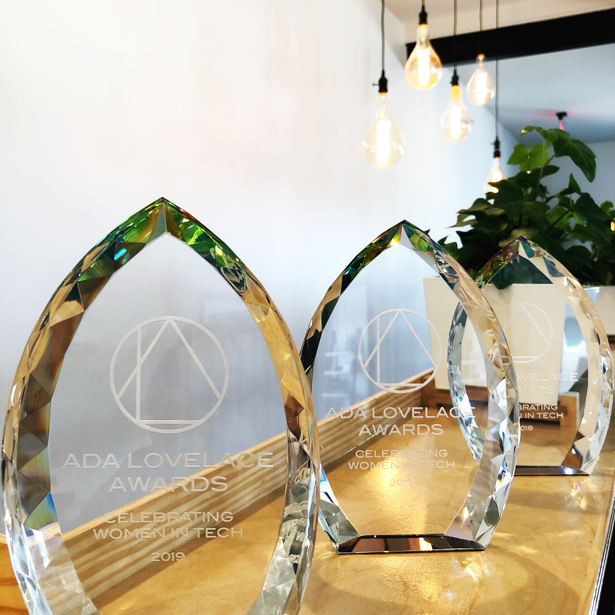 2019-Ada-Lovelace-Awards-trophies.jpeg