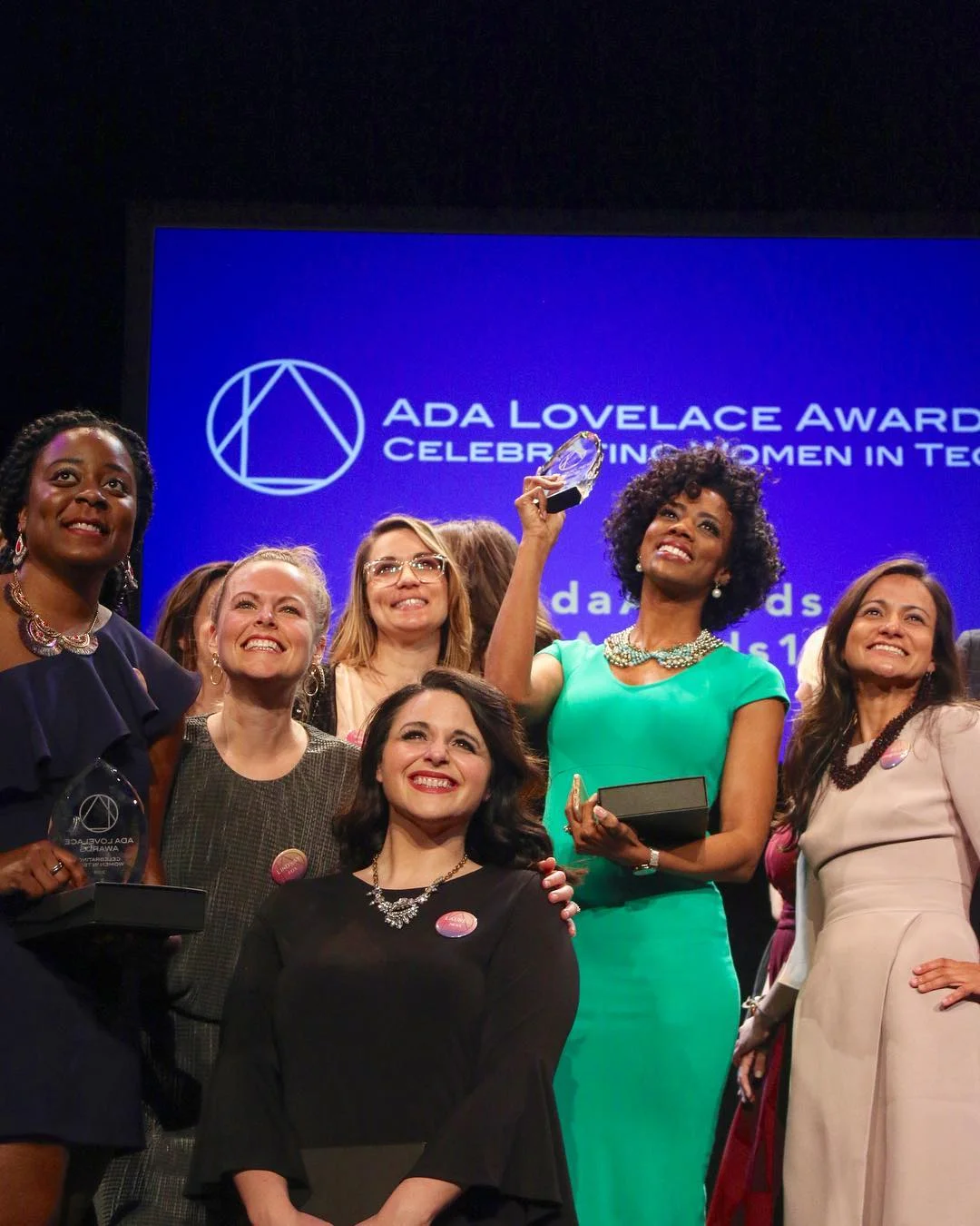 Ada-Lovelace-Awards-2019.jpg
