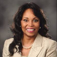Dr. Sonja Wiley