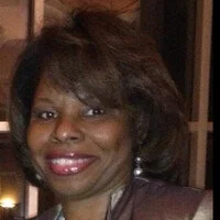 Lynette Bates