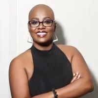 Dr. Renee Horton