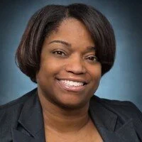 Yolanda Williams