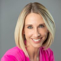 Allison Walker