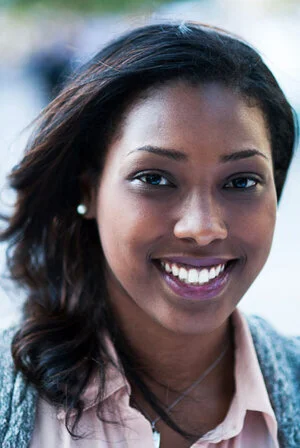 Jasmine Henderson