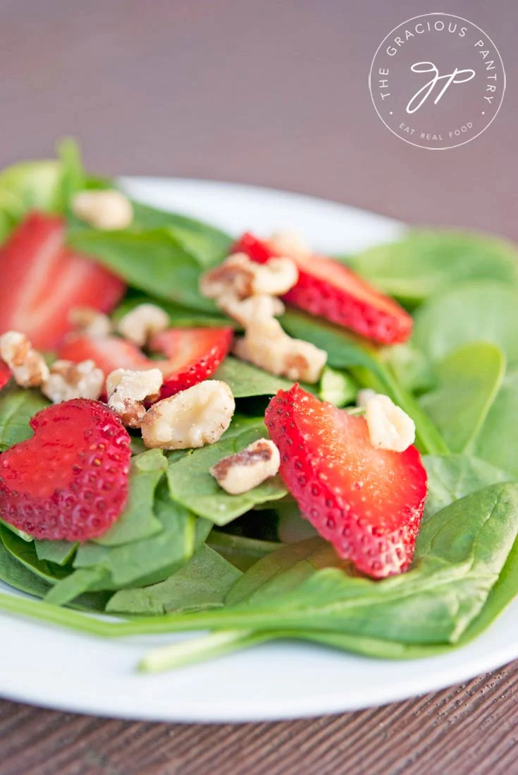 strawberry-spinach-salad-v-1-1.jpg