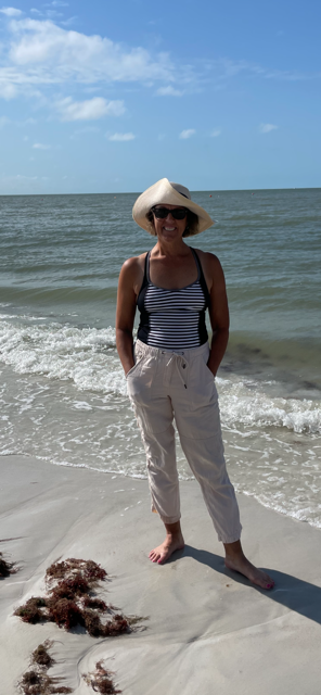 It Has Been Too Long!