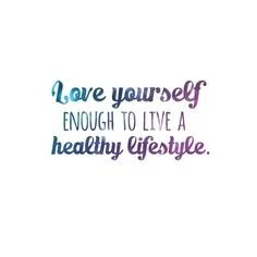 A Short List for Prevention, Healing, Maintaining 