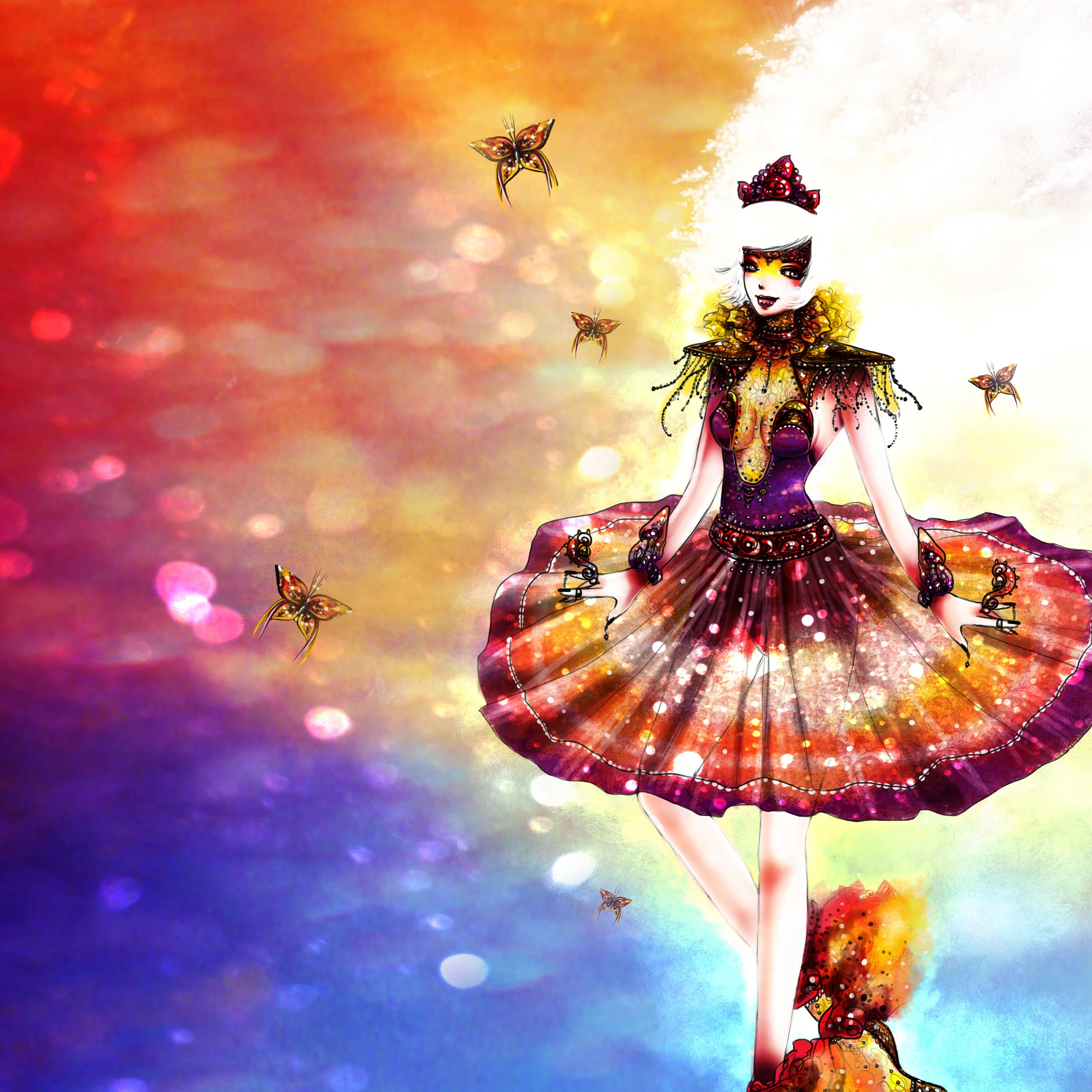 ballerina1insta.jpg