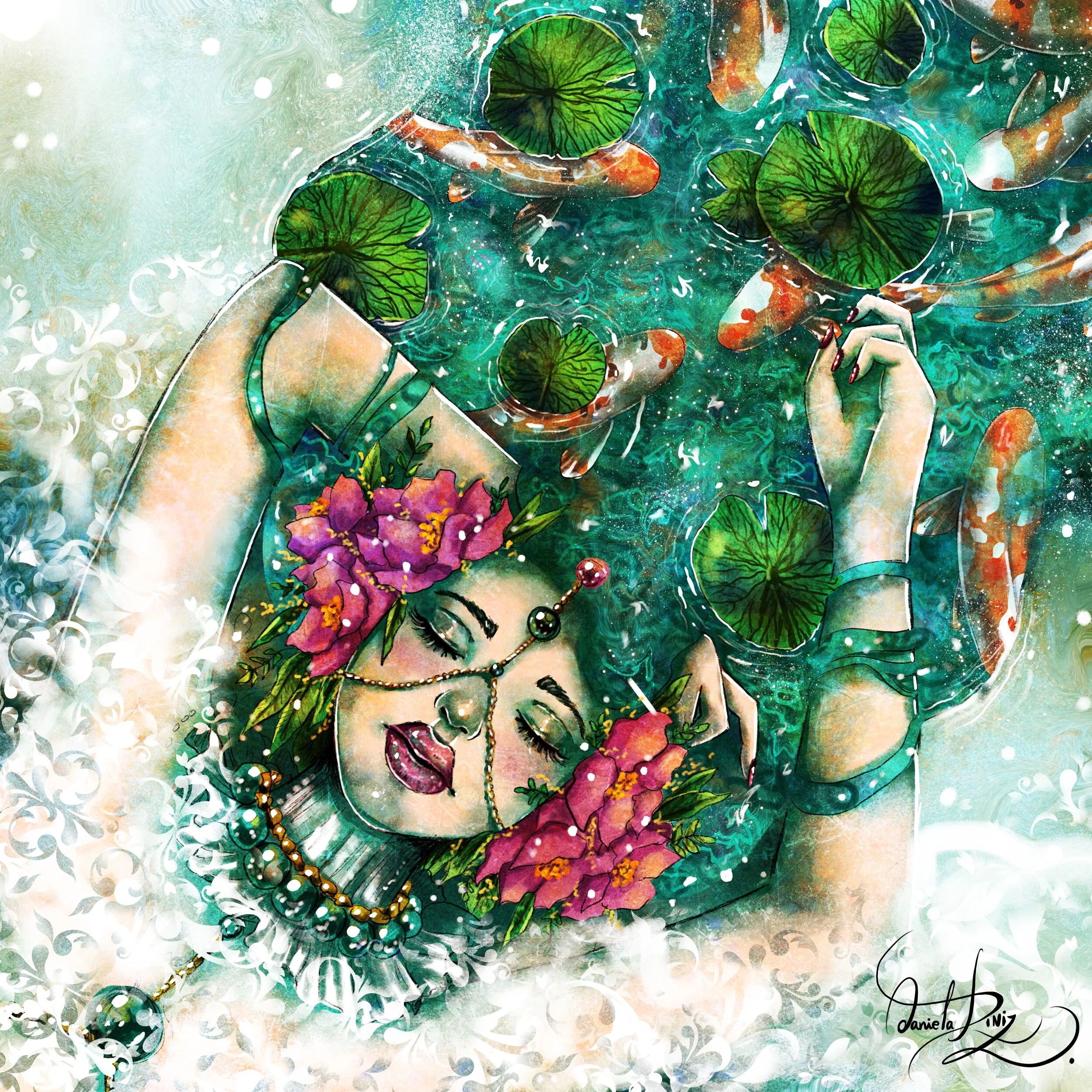 Untitled_Artwork 10.JPG