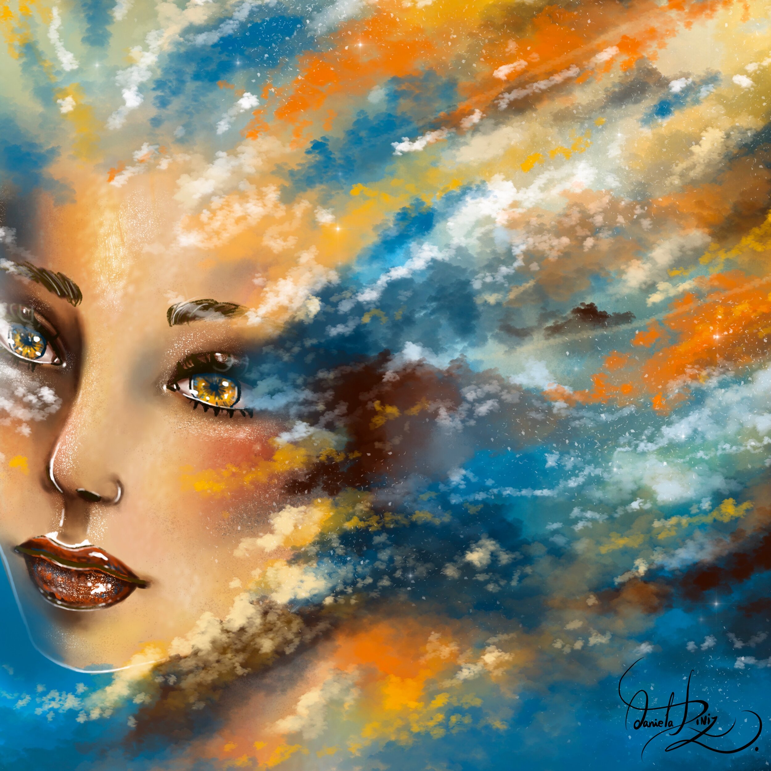 Untitled_Artwork 16.JPG