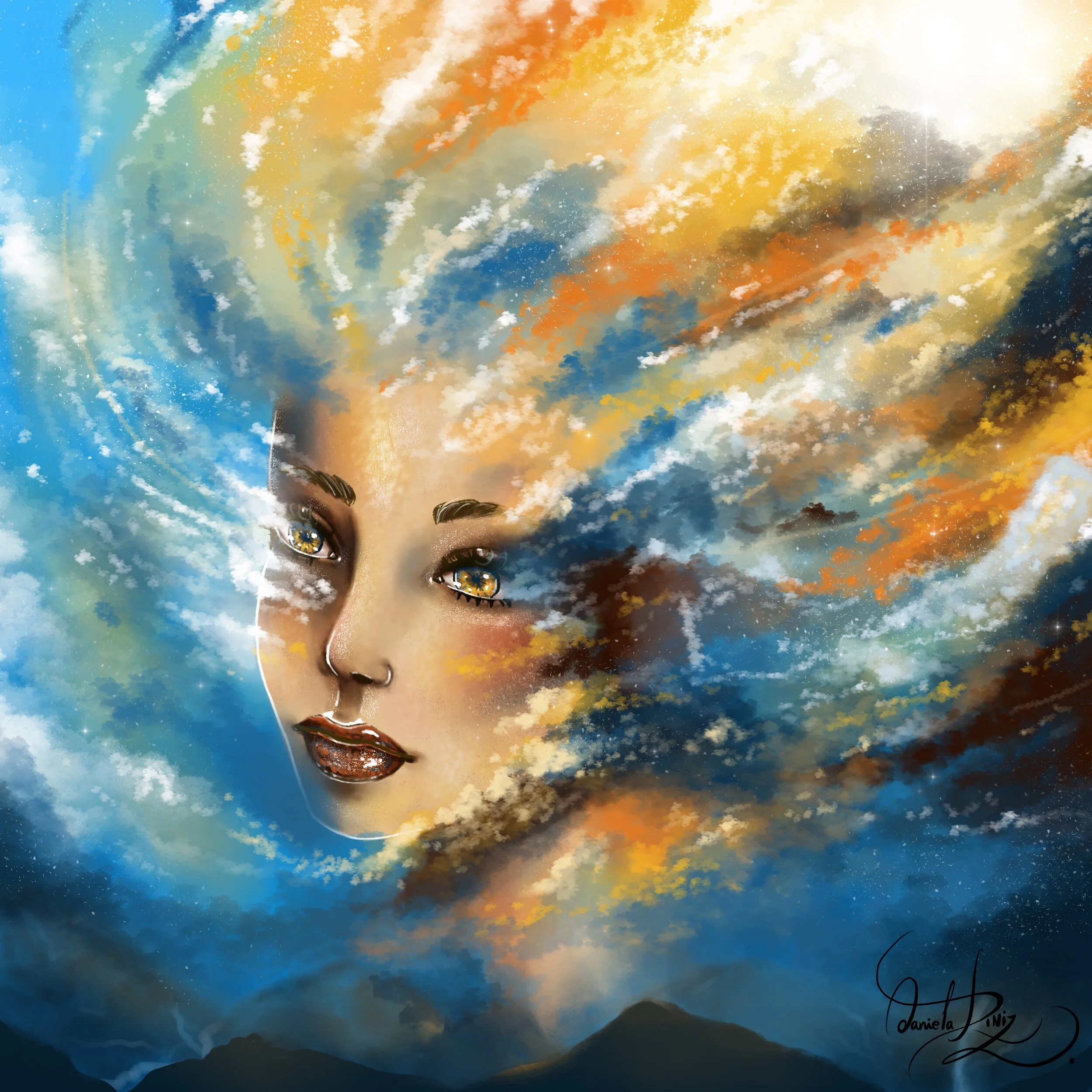 Untitled_Artwork 15.JPG