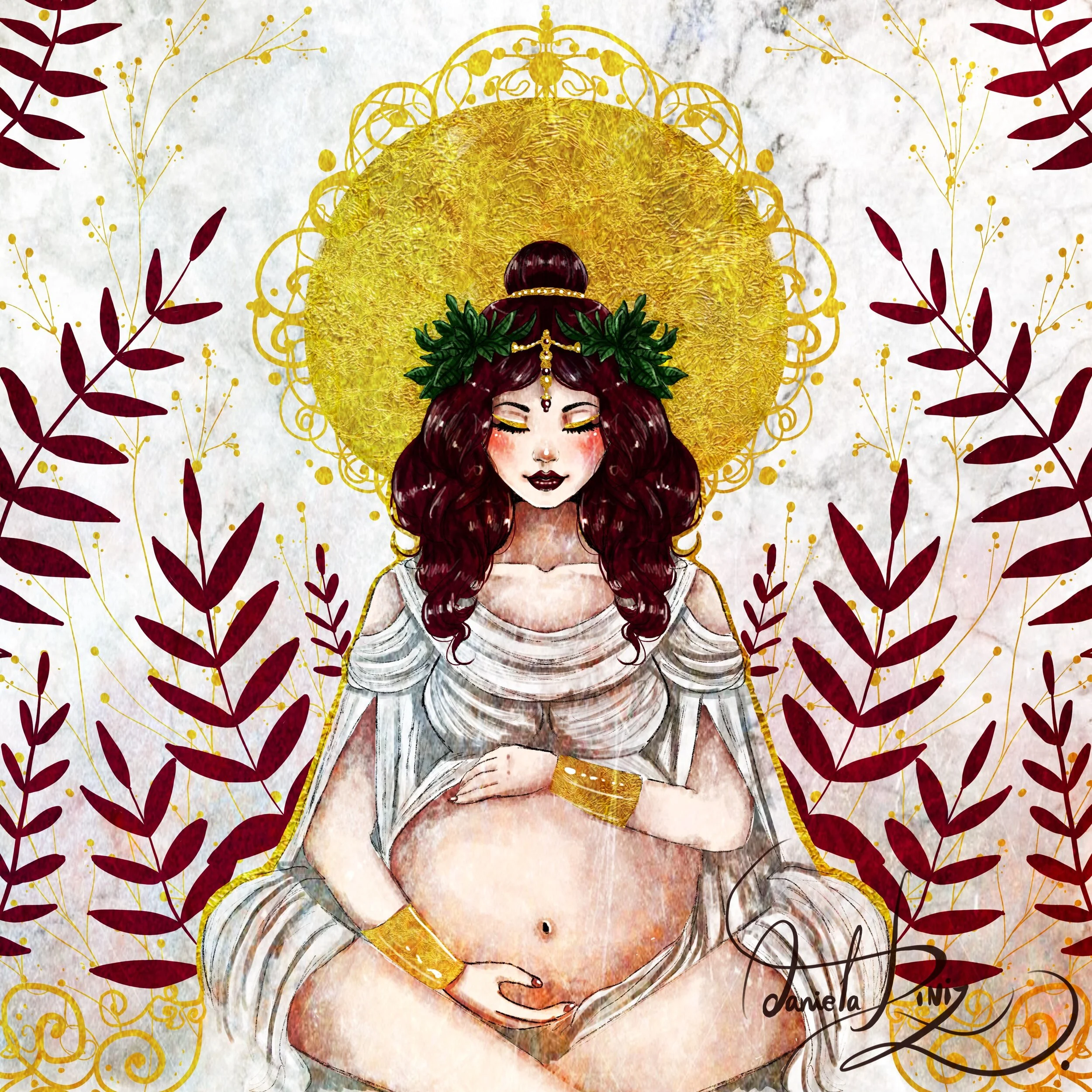 Athena