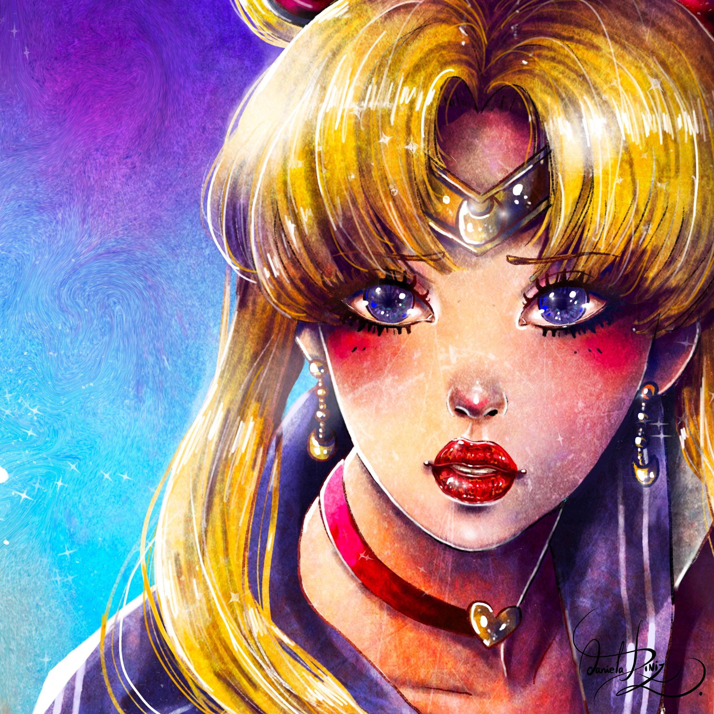 Untitled_Artwork 19.JPG