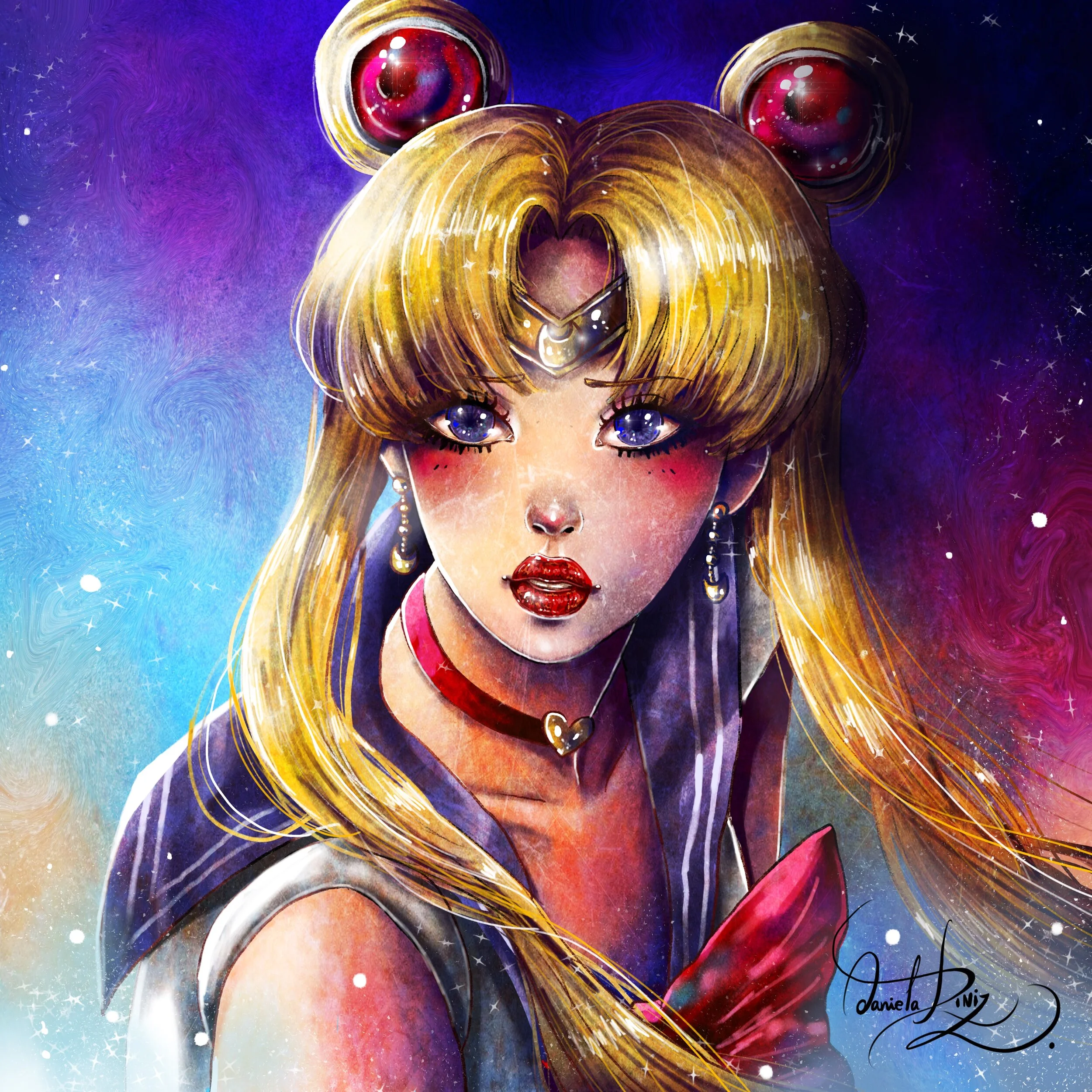 Untitled_Artwork 18.JPG