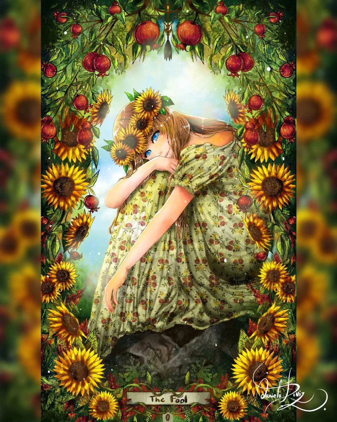 Untitled_Artwork 12.JPG