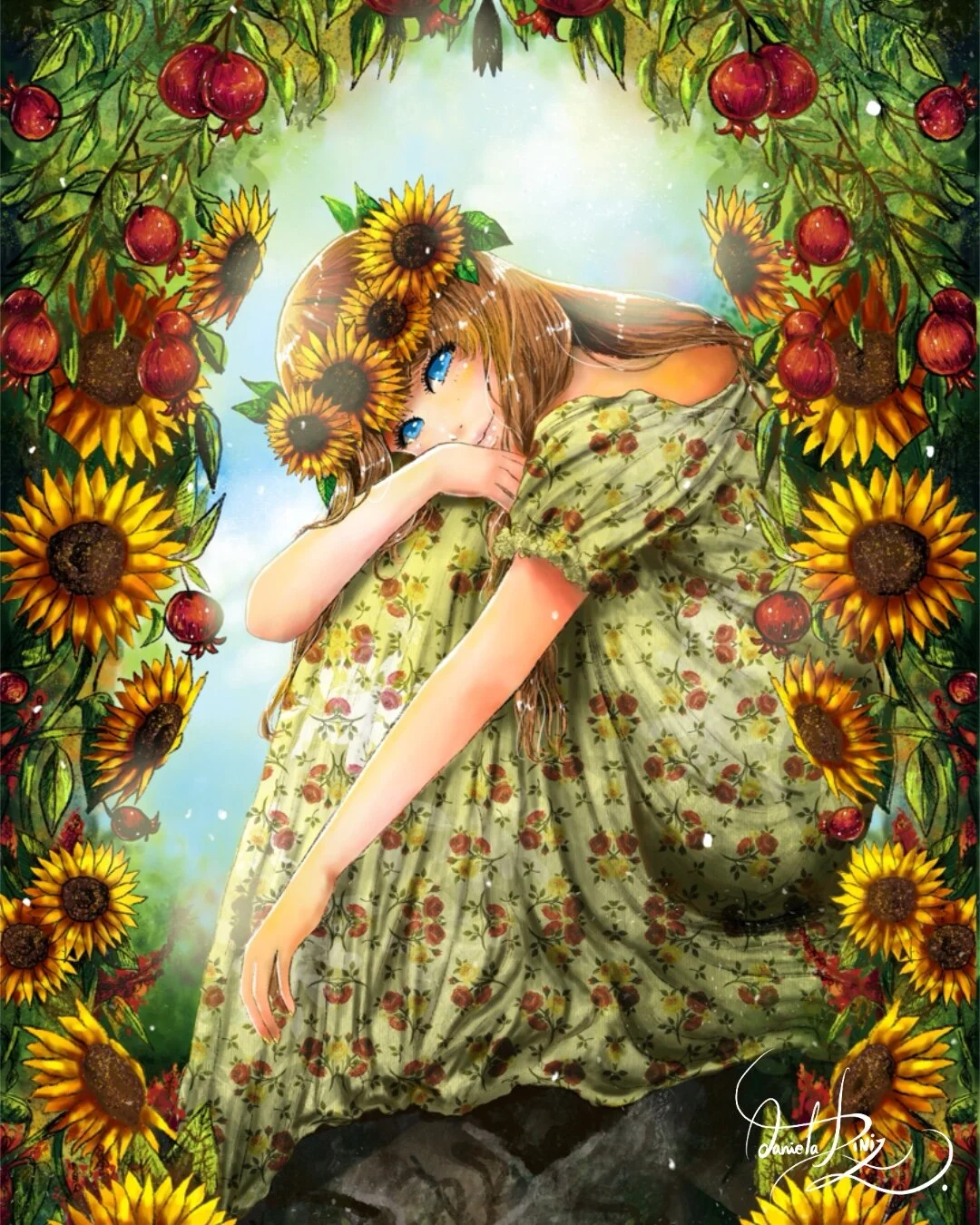 Untitled_Artwork 11.JPG