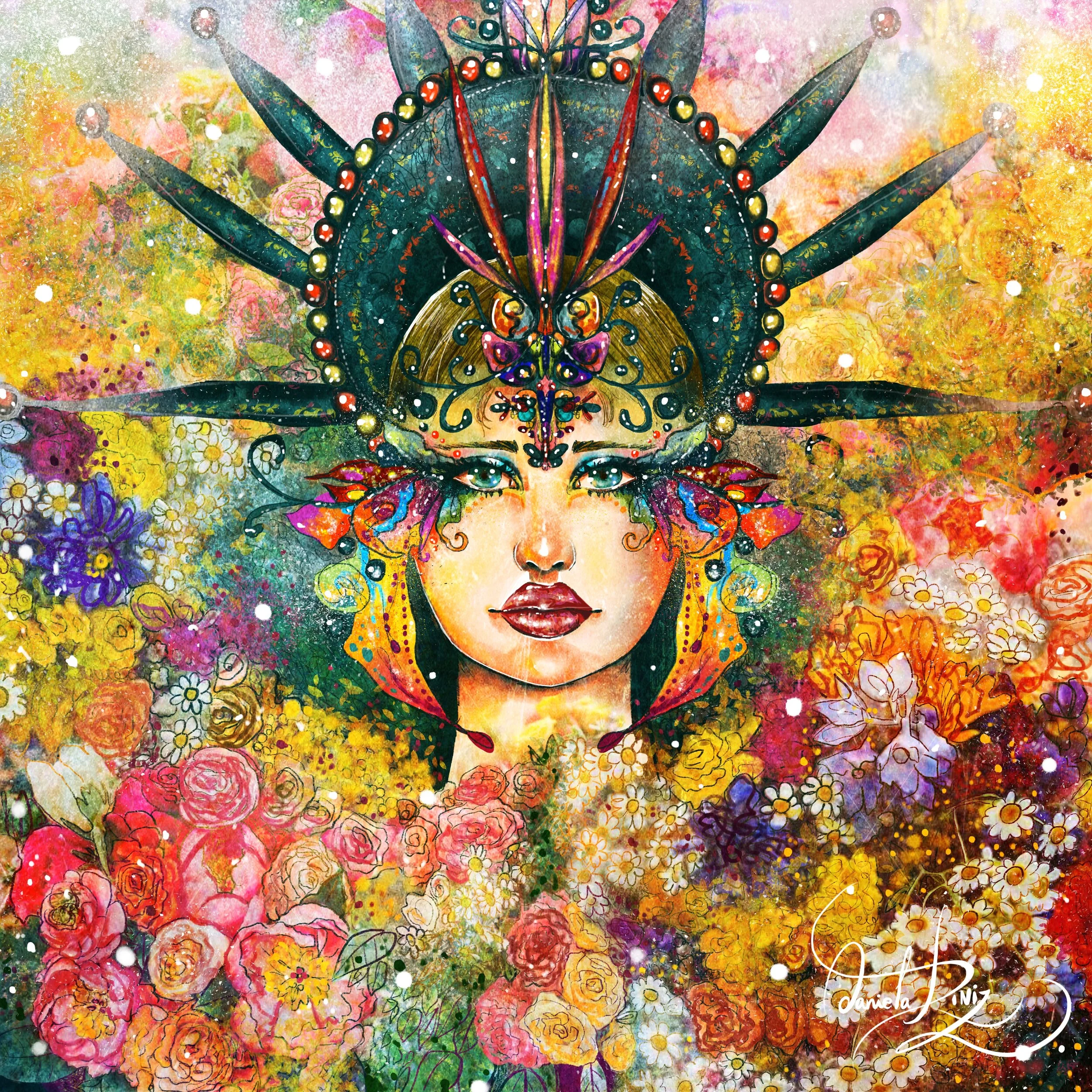 Untitled_Artwork 27.JPG