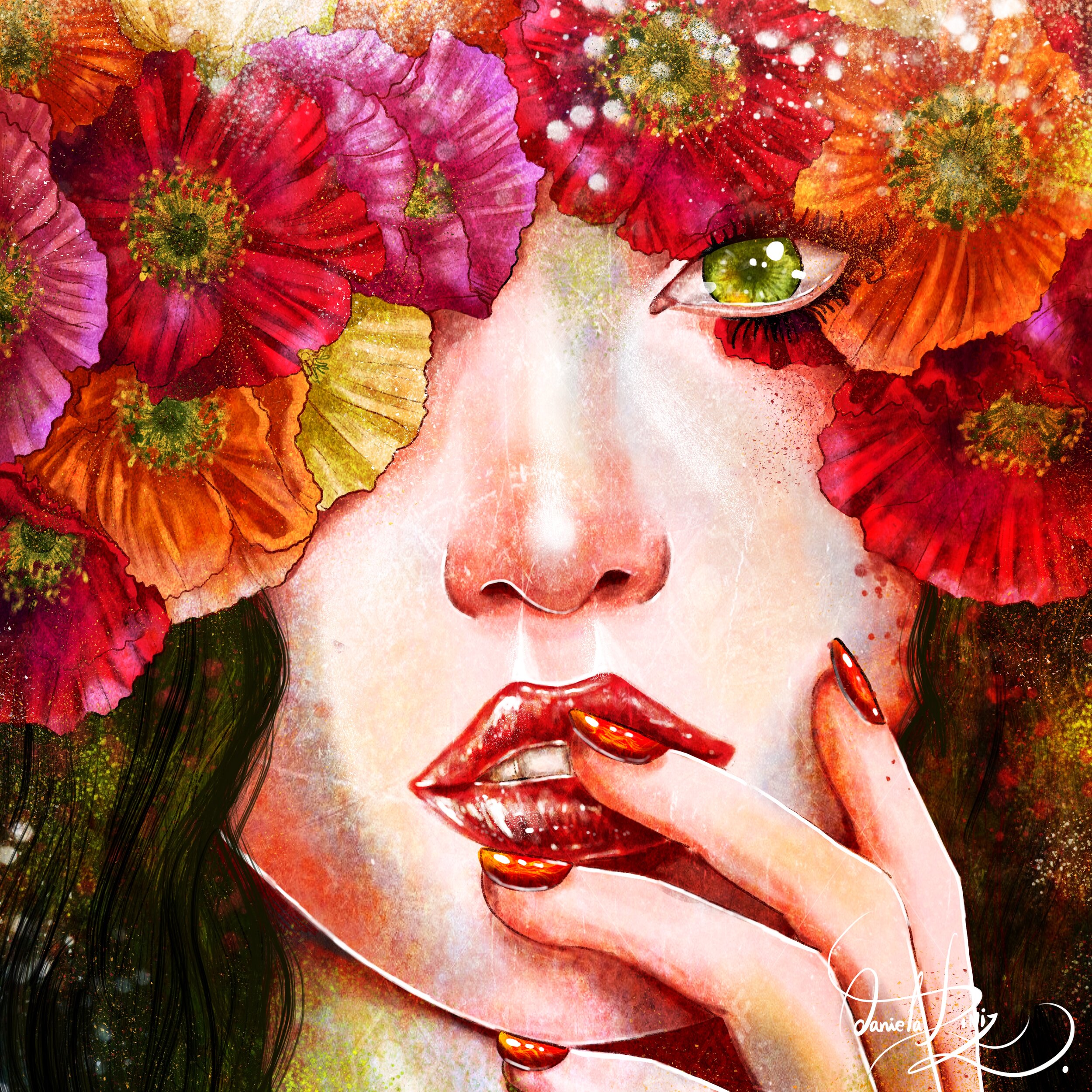 Untitled_Artwork 25.JPG
