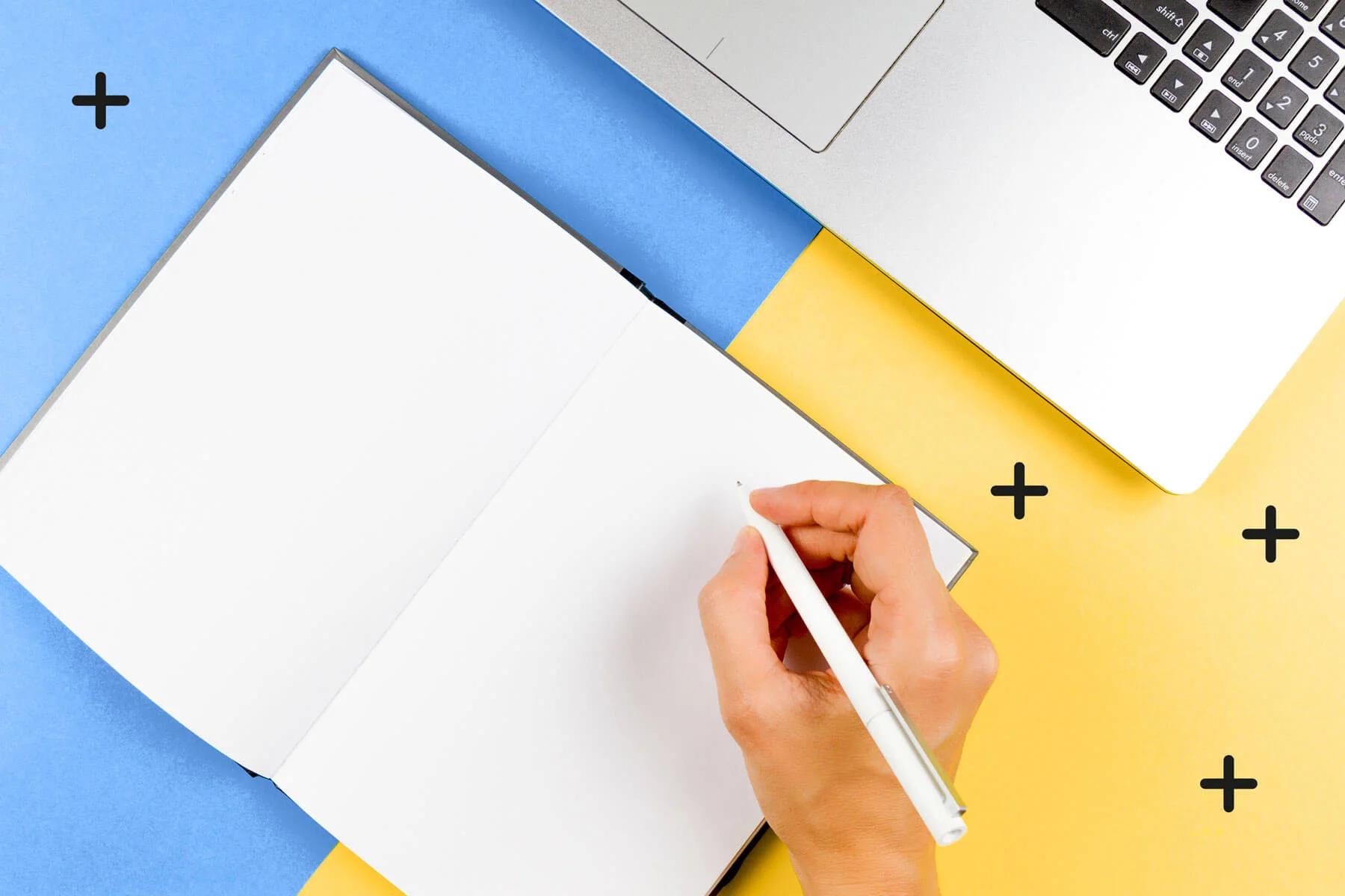 training_creatives_hand-writing_emotion_design.jpg